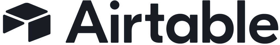 Airtable