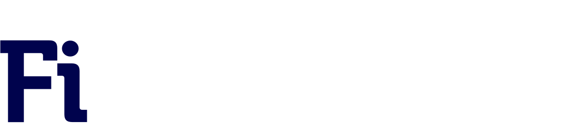 FieldPulse