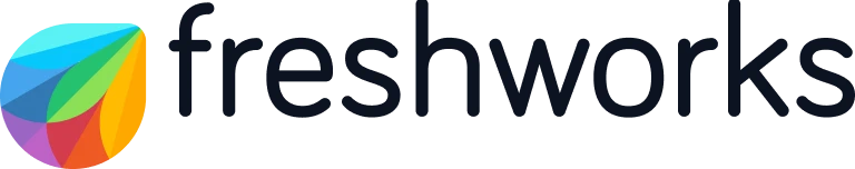 Freshsales