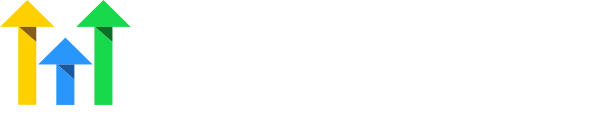 GoHighLevel