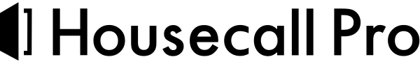 Housecall Pro