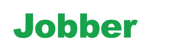 Jobber