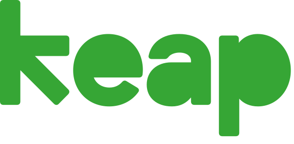 Keap