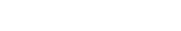 ServiceTitan